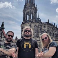 We Hunt Buffalo (@wehuntbuffalo) 's Twitter Profile
