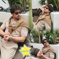 🇷🇸💫 Zvezdica Sjajna 💫🇧🇦 (@pajpergajic) 's Twitter Profile Photo 🇷🇸💫 Zvezdica Sjajna 💫🇧🇦 (@pajpergajic) 's Twitter Profile Photo