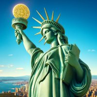 BitDevsNYC (@bitdevsnyc) 's Twitter Profile