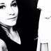 Lelah (@leeleeleeluh) Twitter profile photo Lelah (@leeleeleeluh) Twitter profile photo