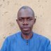 Aliyu Muhammad (@aliyuadamu3629) Twitter profile photo Aliyu Muhammad (@aliyuadamu3629) Twitter profile photo