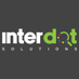 Interdot Recruitment (@interdot_) Twitter profile photo Interdot Recruitment (@interdot_) Twitter profile photo