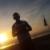 Omar (@omarohamud) Twitter profile photo Omar (@omarohamud) Twitter profile photo