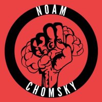 A. E. Noam Chomsky (@aenoamchomsky) 's Twitter Profile