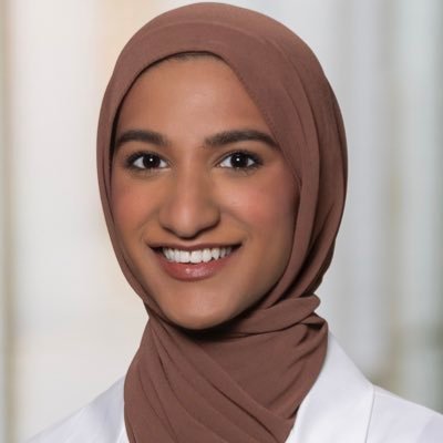 neurosurgery resident by day, also a neurosurgery resident most nights tbh (pgy 6⚕| الحَمْد لله )
