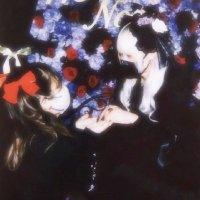 瑠惟💎《ﾙｲ》 (@ru_1_0104) Twitter profile photo