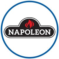 Napoleon (@napoleonproduct) 's Twitter Profile