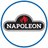 @NapoleonProduct