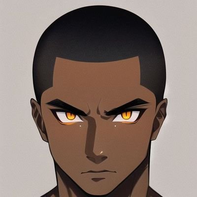 Sleek76954056's profile picture. 