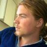 tomsunax's profile picture. @lovable_dev Member of Technical Staff | @bambuser co-founder
