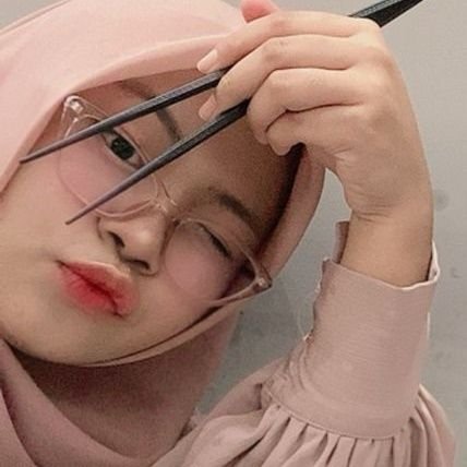 deistination's profile picture. 도요♡