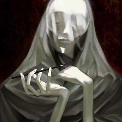 Akumasさんのプロフィール画像