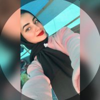 ‏الآية 🇵🇸🖤(@AyaSabbah5) 's Twitter Profile Photo