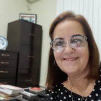 Belkys PC 🇨🇺 (@belkyspcr) 's Twitter Profile Photo Belkys PC 🇨🇺 (@belkyspcr) 's Twitter Profile Photo