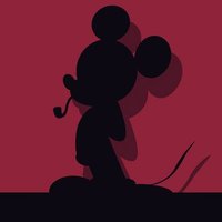 IMPACT MOUSE(@VISION_MOUSE) 's Twitter Profile Photo