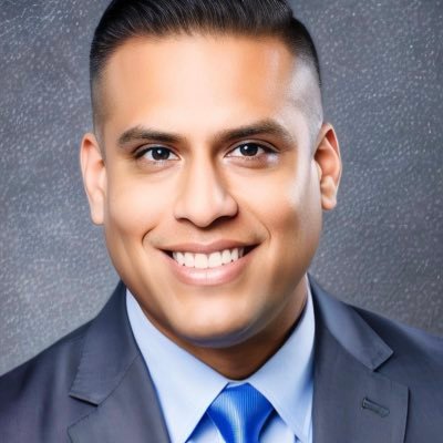 josephcrossperu's profile picture. Systems Engineer / Ethical Hacker / Hacking Forensic Analyst / Cyber Threat Intelligence Analyst