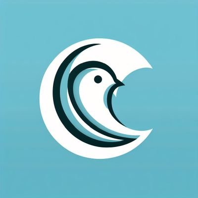 🐦Tweet about Tech.
🫧DM's open for pitch.
hi@the-canary.com