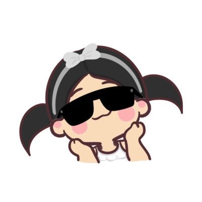 ashleyglee 
.com user