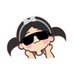 Habbo_ashleyglee (@ashleygleehabbo) Twitter profile photo Habbo_ashleyglee (@ashleygleehabbo) Twitter profile photo