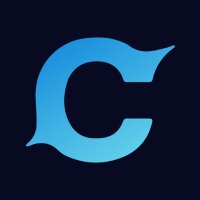 Chartis Games (@chartisgames) 's Twitter Profile