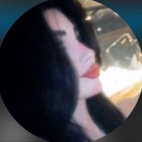 نــوف (@noufa62q) 's Twitter Profile