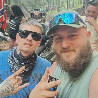 Matt V (@therealmtv93) 's Twitter Profile