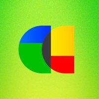 Casa Civil (@casacivilbr) 's Twitter Profile Photo Casa Civil (@casacivilbr) 's Twitter Profile Photo