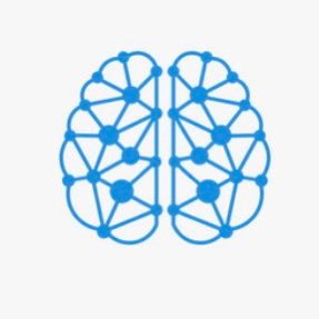 3XLogos's profile picture. (Product | Technology | Venture) for (Cloud | Industry | Consumer Internet)