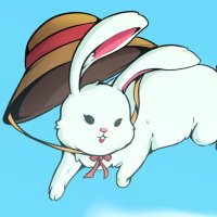 Bean There, Rolled That: A D&D Adventure (@beanrolled) 's Twitter Profile Photo Bean There, Rolled That: A D&D Adventure (@beanrolled) 's Twitter Profile Photo