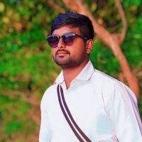 जय नारायण/Arjun Kashyap(@Arjun7434) 's Twitter Profile Photo