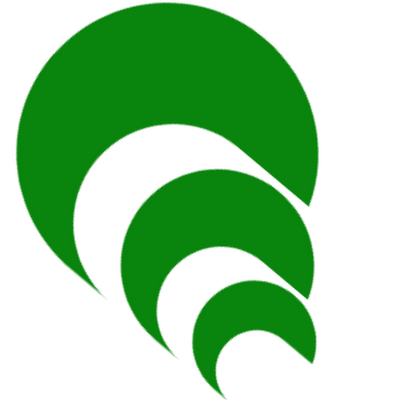 Update92PK's profile picture. We're a team of passionate journalists dedicated to bringing you accurate, insightful, and engaging news coverage from Pakistan and beyond.