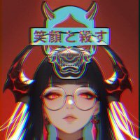 azul (@7wavy_aim) 's Twitter Profile Photo