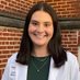 Sarah Kremer (@sarahkremer2298) Twitter profile photo Sarah Kremer (@sarahkremer2298) Twitter profile photo