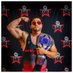 Nick Natural (@nicknaturalpro) Twitter profile photo Nick Natural (@nicknaturalpro) Twitter profile photo