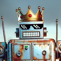 PetaByte (@petabytecapitat) 's Twitter Profile