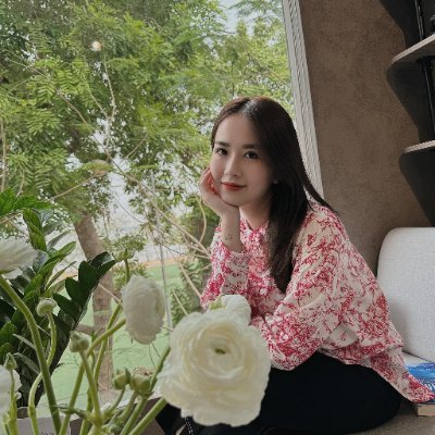 muanijamppau's profile picture. Thank you for coming into my life