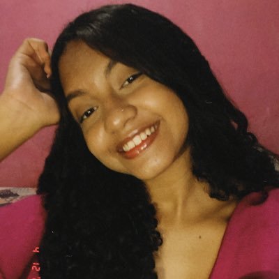WillyaneCo365's profile picture. 