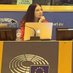 Eleonora Mongelli (@elemongelli) Twitter profile photo Eleonora Mongelli (@elemongelli) Twitter profile photo
