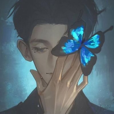 🇹 🇦 🇲 🦊さんのプロフィール画像