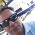 Gustavo Seabra (@gustavoseabra10) Twitter profile photo Gustavo Seabra (@gustavoseabra10) Twitter profile photo