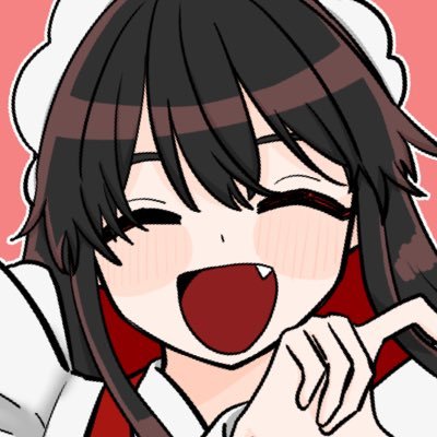 🍵ほうじ茶🍵さんのプロフィール画像
