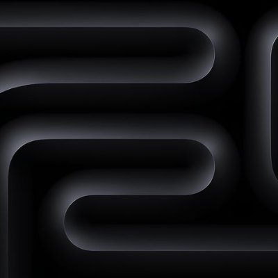 Lulu8975612's profile picture. 