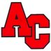 ACS Lions FB Recruiting (@ACFBRecruits) Twitter profile photo