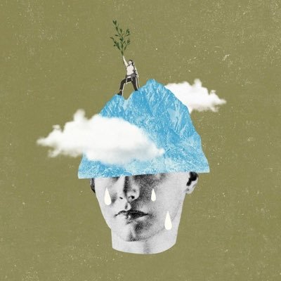Psy_bushra5's profile picture. طالبة #علم_نفس في @Najran_Univers|| اخصائية قيد الإنشاء👩🏻‍⚕️🧠|| قضيتي هي الإنسان مهتمة بالوعي والنفس البشرية🌱 || عضو في @MHPC_NU @nueduecc