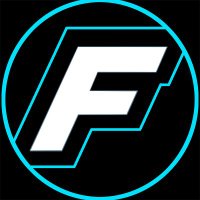 FR33THY (@fr33thytweaks) 's Twitter Profile