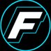 FR33THY (@fr33thytweaks) Twitter profile photo FR33THY (@fr33thytweaks) Twitter profile photo