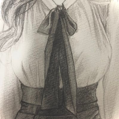 いけ🥞さんのプロフィール画像