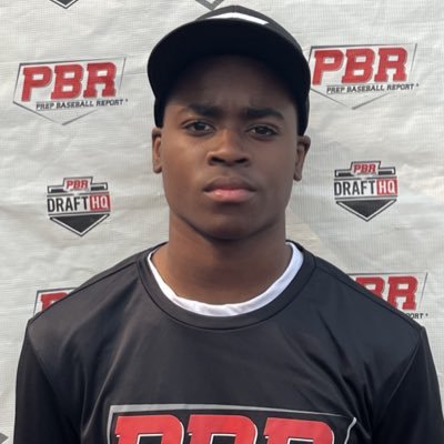TheTJLee4's profile picture. Maple Heights High School Class of 2025 ⚾️ SS/Cf/C 🏈 Slot receiver 5’8 150 Head Coach @LHarris002