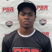 TJ Lee (@thetjlee4) 's Twitter Profile