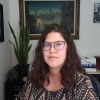 Rachel Sachs (she/her) (@thesachs) 's Twitter Profile